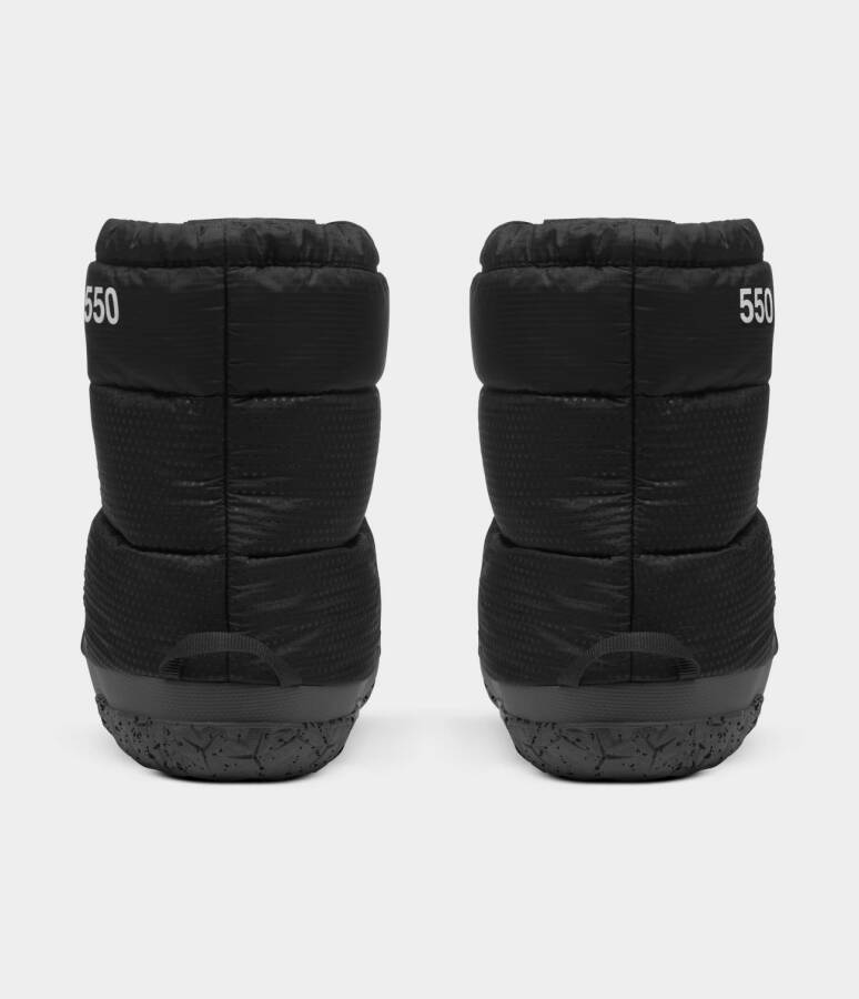 Men’s Nuptse Après Booties - 3