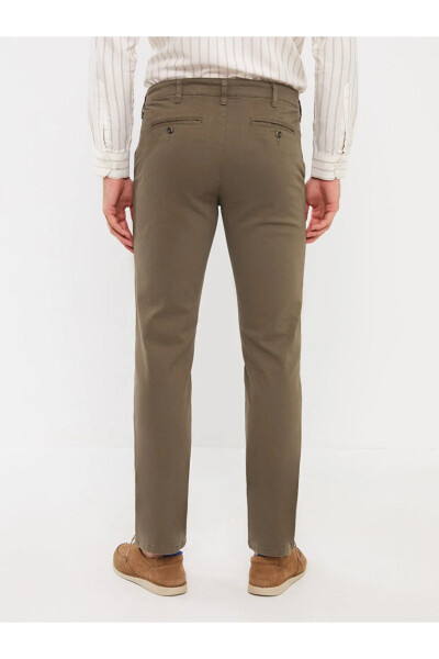 Men's Pants - 4