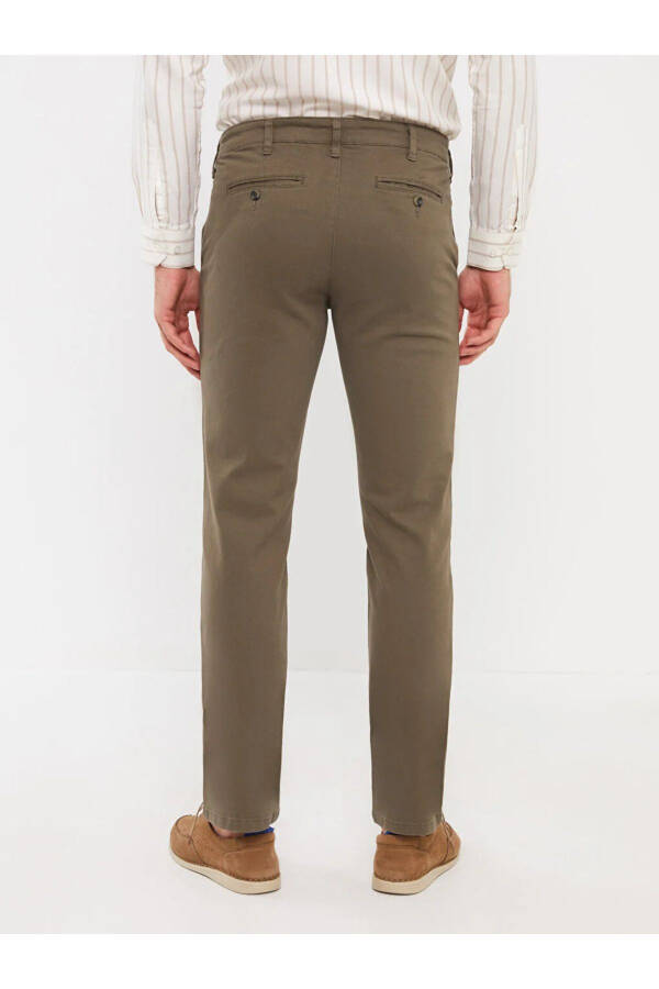 Men's Pants - 4