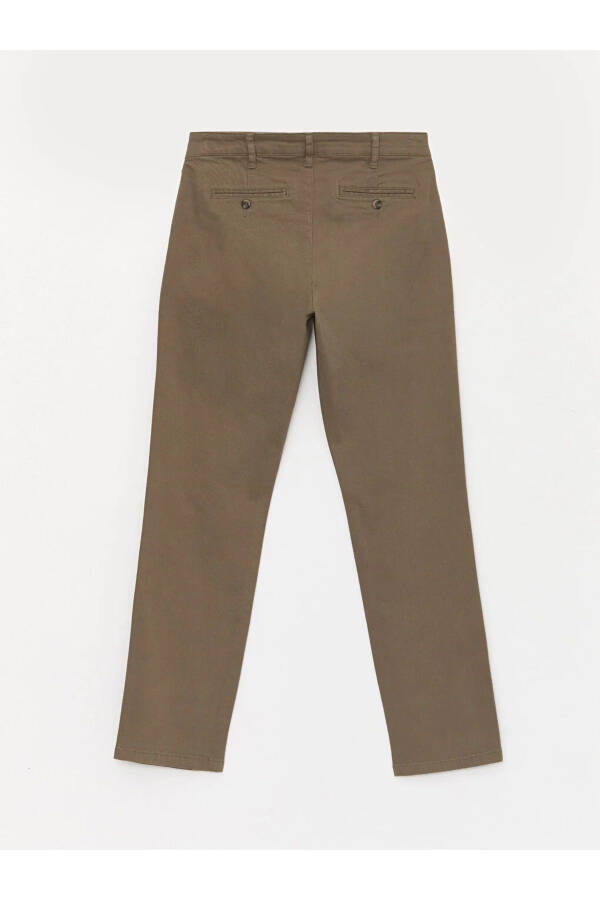 Men's Pants - 6