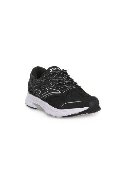 Men's Running Shoe Meta Men 2301 Rmetaw2301 - 1