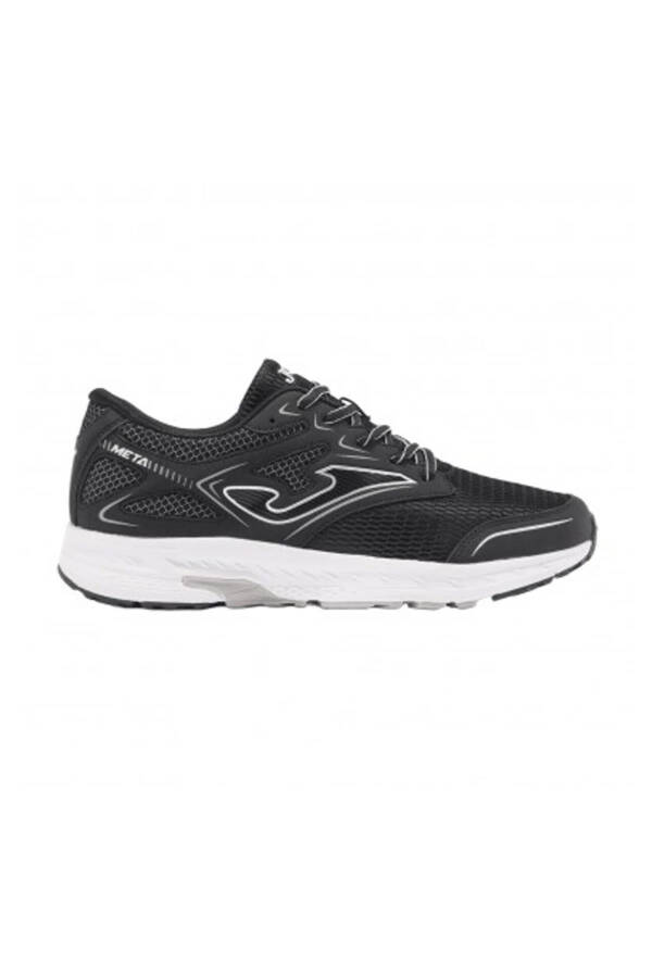 Men's Running Shoe Meta Men 2301 Rmetaw2301 - 2