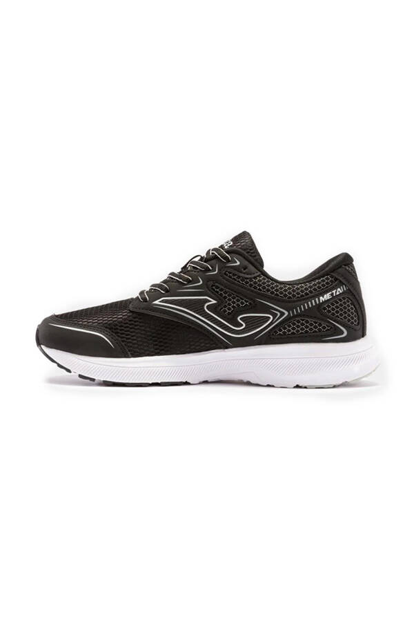 Men's Running Shoe Meta Men 2301 Rmetaw2301 - 4