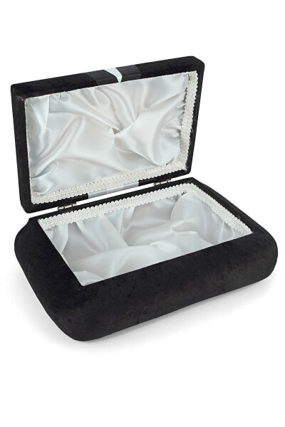 Men's Skin Care Set - Groom Engagement Dowry Chest Set - 2