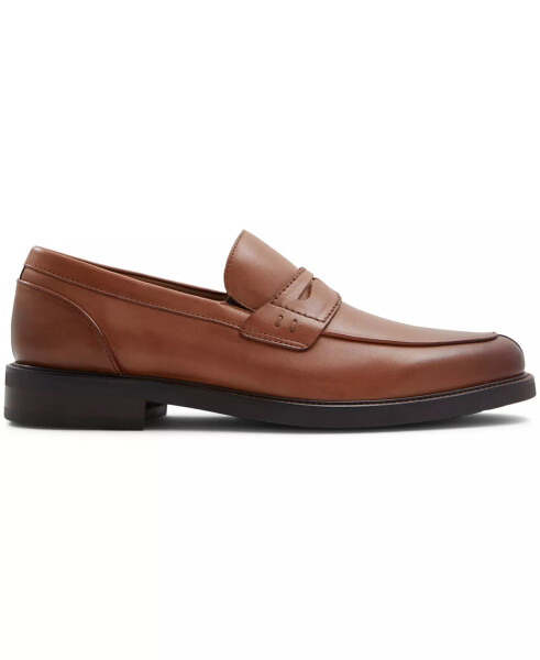 Men's Sullivan Slip On Loafers Cognac - 7