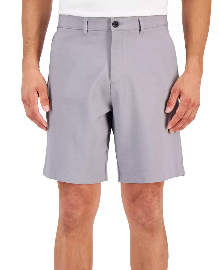 Men's Tech Shorts, Created for Modazone Skyrocket - 1