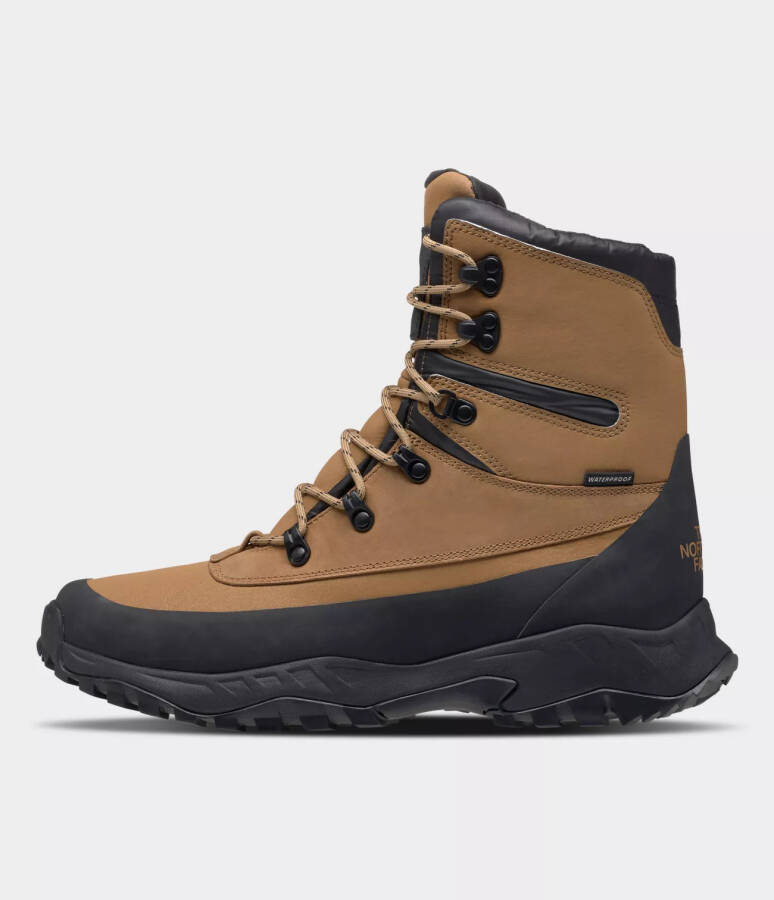 Men’s ThermoBall™ Lifty II Boots - 1