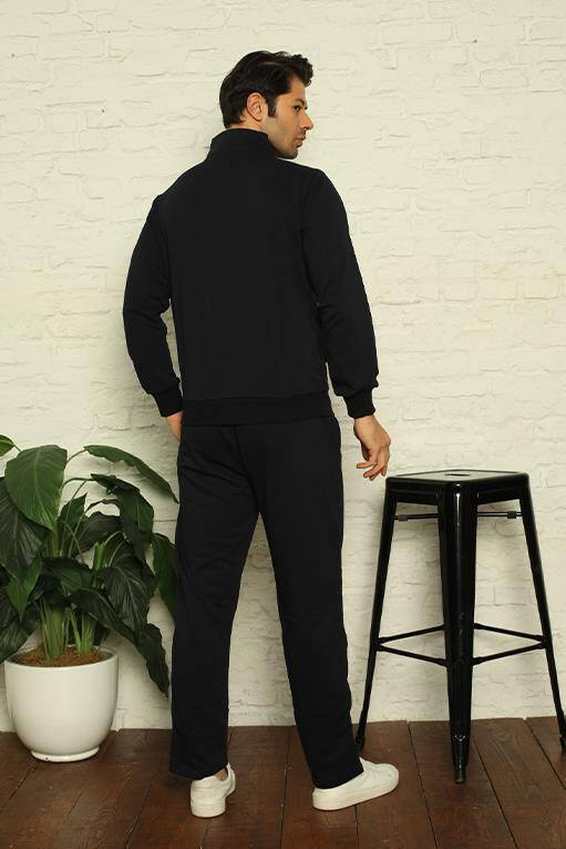 Men's Tracksuit Set 7005 - 4