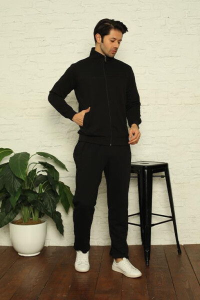 Men's Tracksuits 7004 - 1