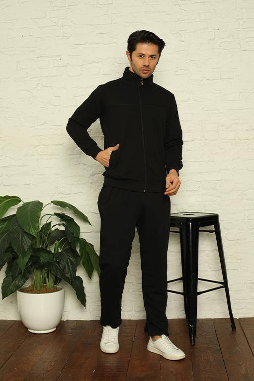 Men's Tracksuits 7004 - 3