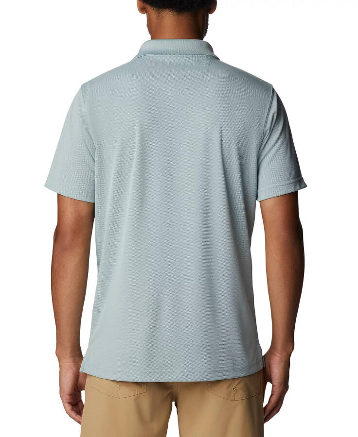 Men's Utilizer Polo Shirt Niagara - 2