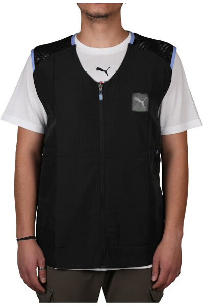 Men's Vest 622751-01 - 4