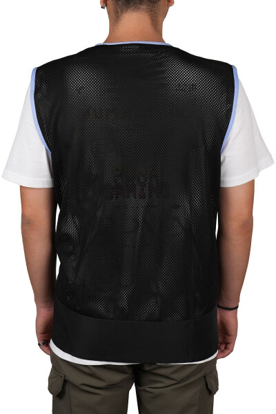 Men's Vest 622751-01 - 5