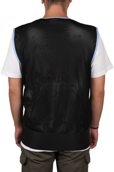 Men's Vest 622751-01 - 2