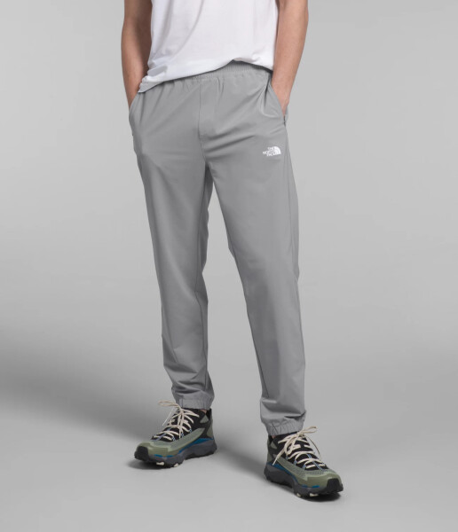 Men’s Wander Pants - 1