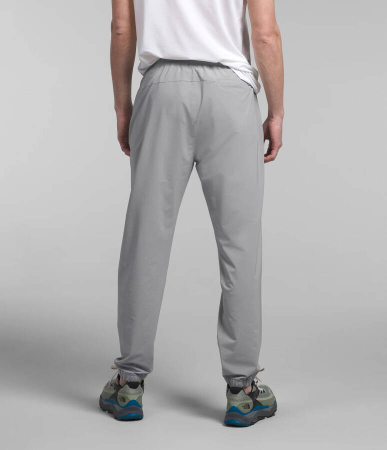 Men’s Wander Pants - 2