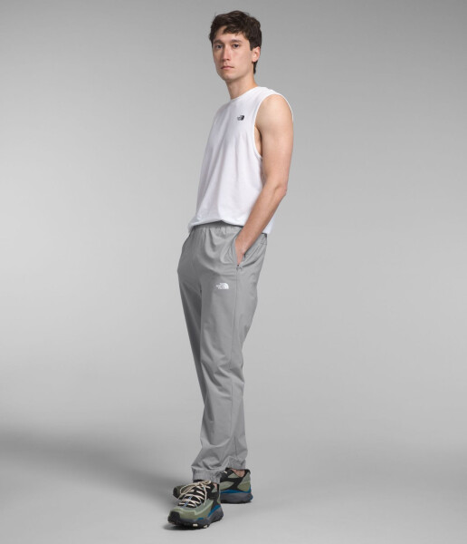 Men’s Wander Pants - 3