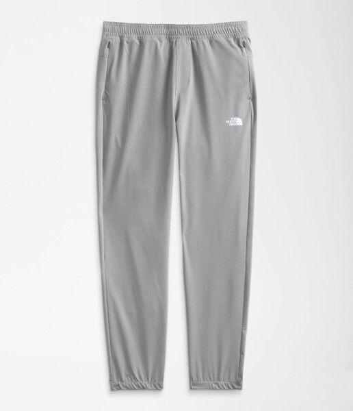 Men’s Wander Pants - 4