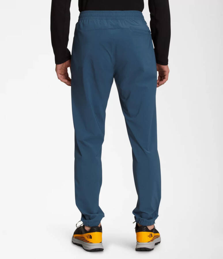 Men’s Wander Pants - 2