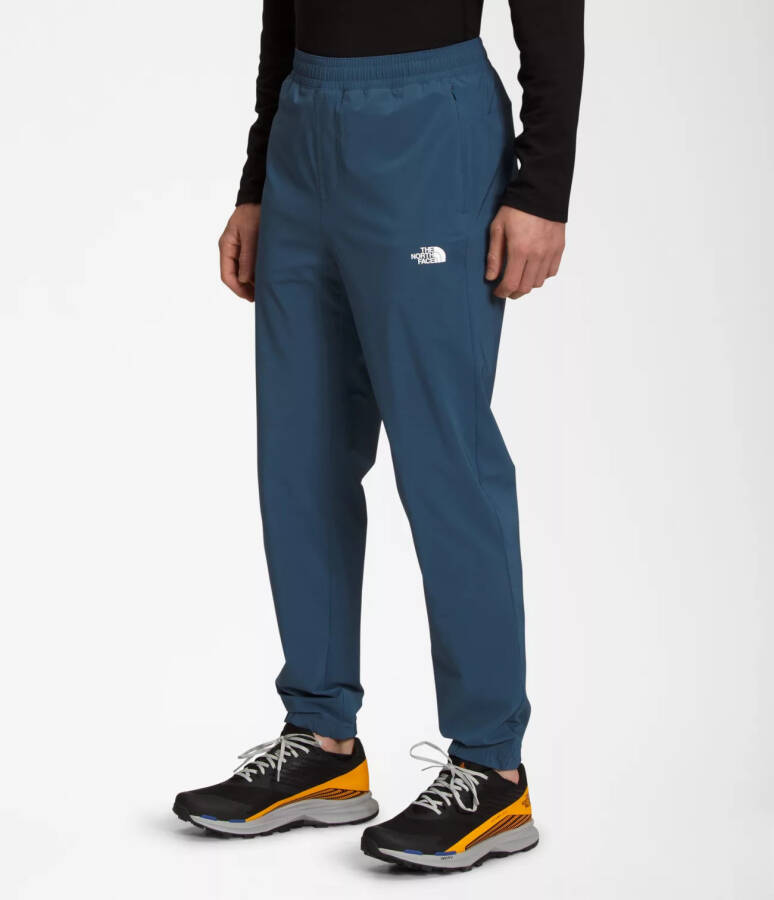 Men’s Wander Pants - 3