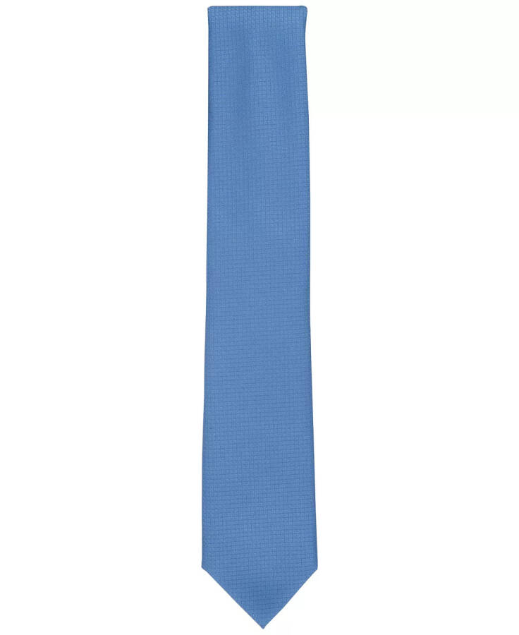 Men's Windhill Solid Tie, Created for Modazone Denim - 2