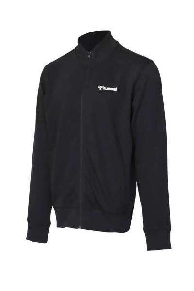 Men's Zip-Up Sweatshirt 922104-2001 - 2