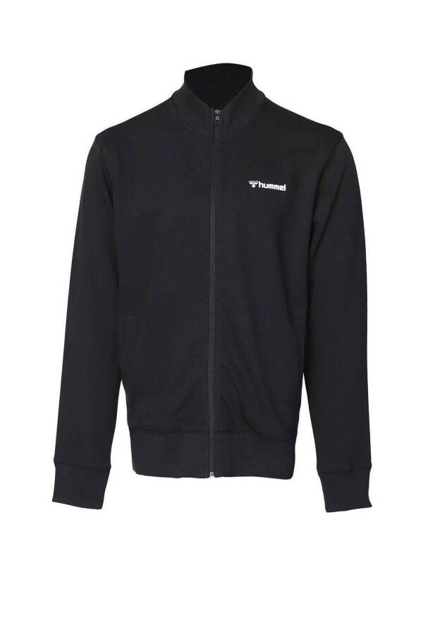 Men's Zip-Up Sweatshirt 922104-2001 - 3