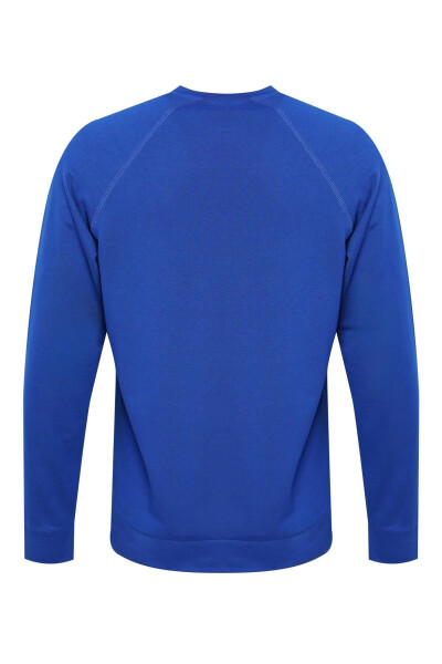 Mese Erkek Sweatshirt 922103-7788 - 3