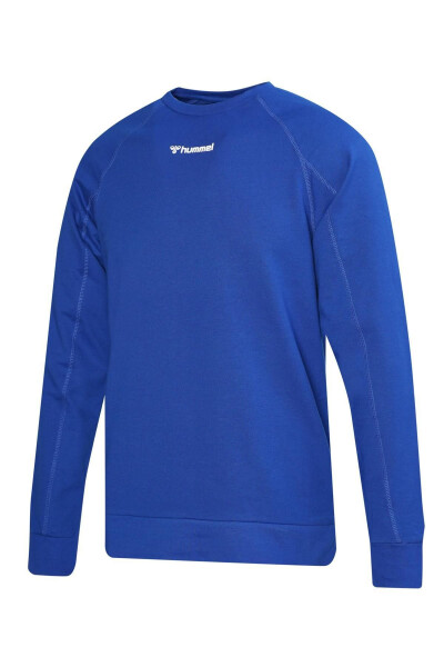 Mese Men's Sweatshirt 922103-7788 - 2