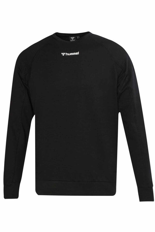 Mese Sweatshirt Men's Sweatshirt - 3