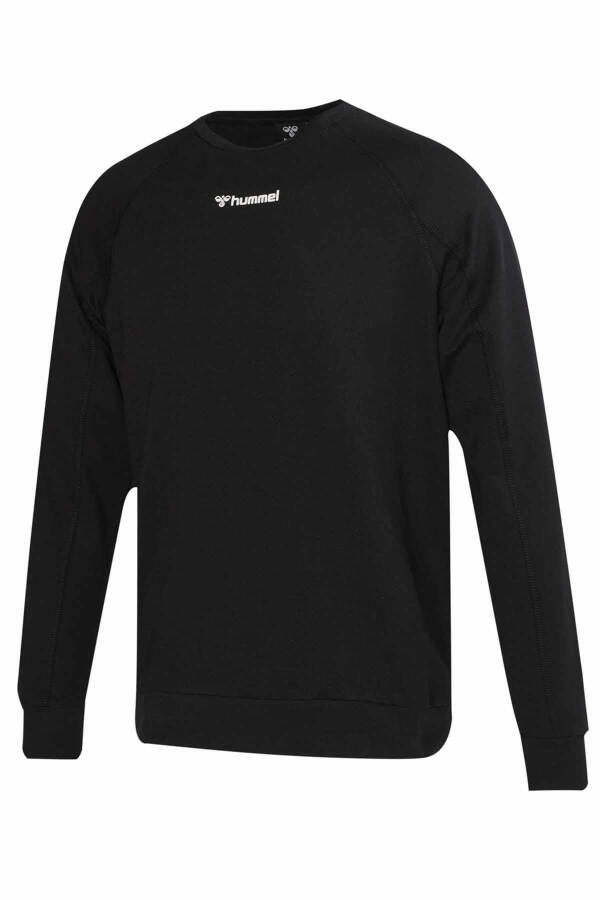 Mese Sweatshirt Men's Sweatshirt - 4