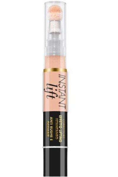 Milano Instant Lift Concealer No: 01 Fair - 5