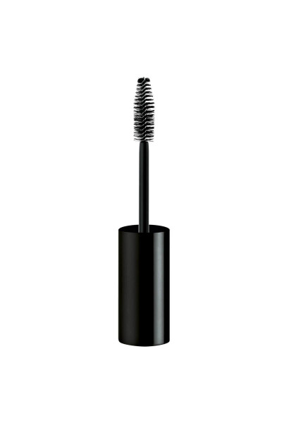 Milano Love My Lashes Extra Volume Black Mascara - 9