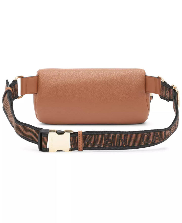 Millie Belt Bag Caramel - 5