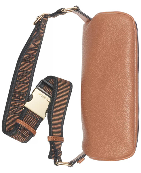 Millie Belt Bag Caramel - 6