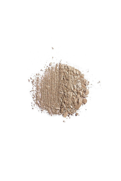 Mineral Terrabaked Powder No: 01 Ivory - Mineral Powder - 8691190540524 - 4