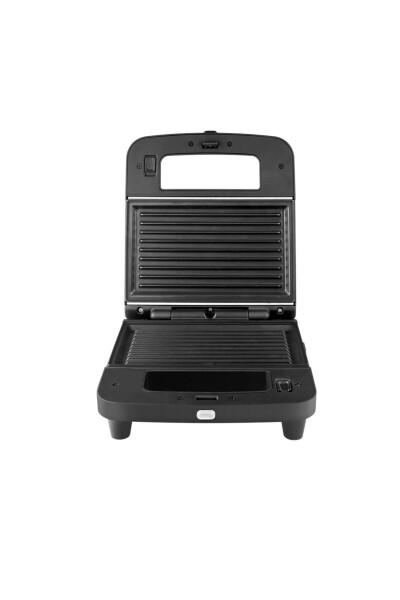 Mini Toaster Tm 2302 - 11