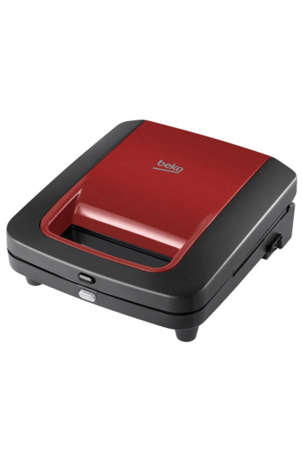 Mini Tost Makinesi Tm 2302 - 9