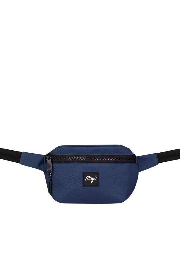 Mini Waist Bag - 1