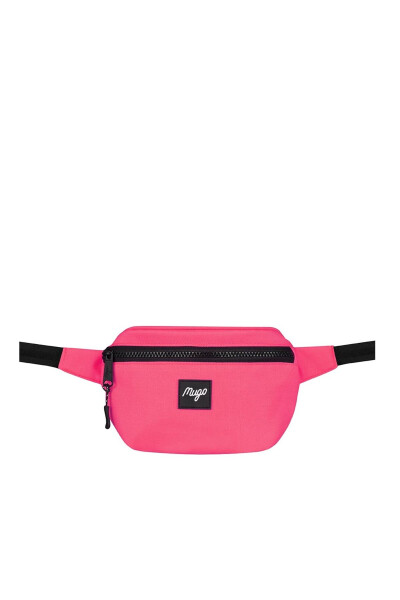 Mini Waist Bag - 1