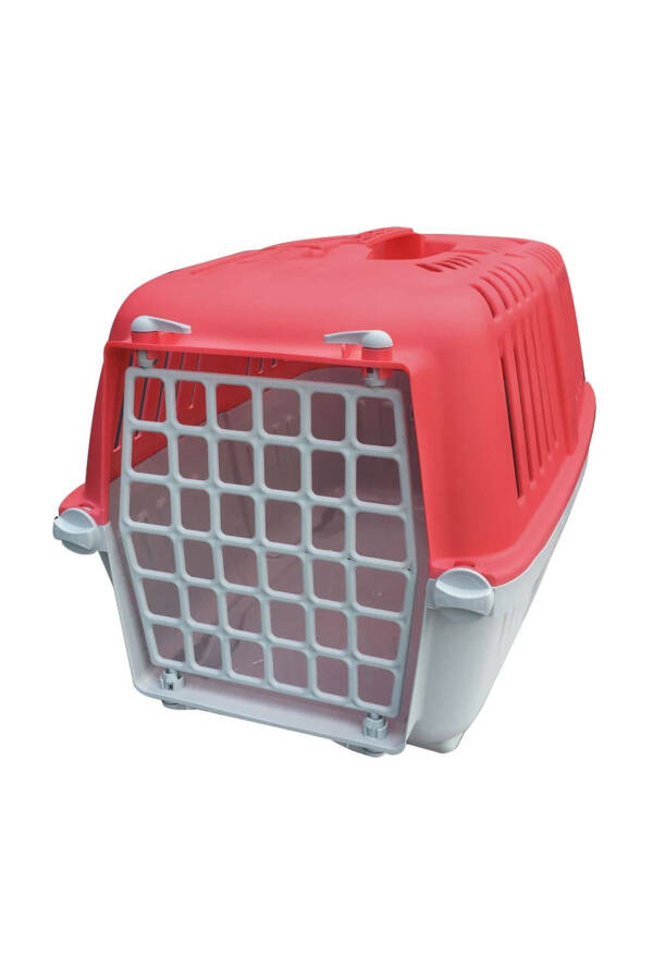 Mio Pet Carrier Small Size - 1