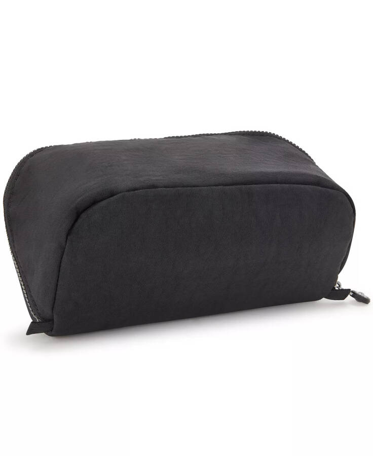 Mirko M Toiletry Bag Qora Noir - 2