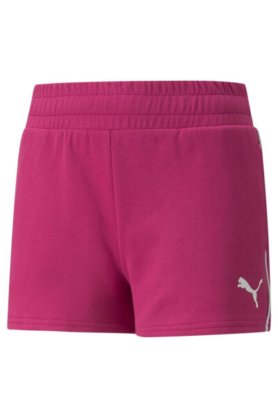 Modern Sports Shorts Jr - 1