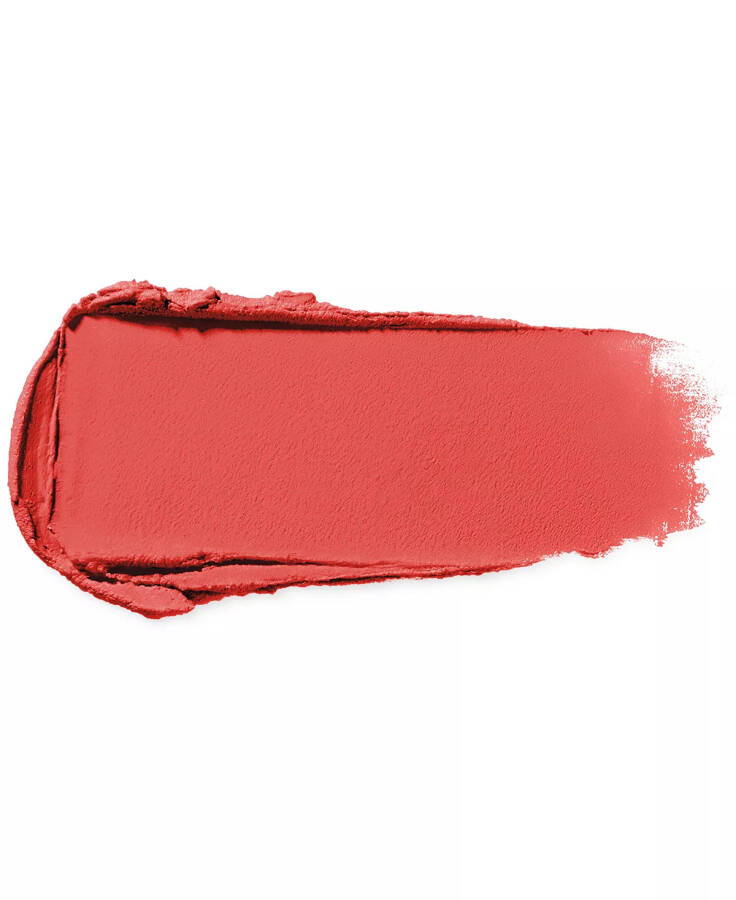 ModernMatte Powder Lipstick, 0.14-oz. 525 Sound Check - 5