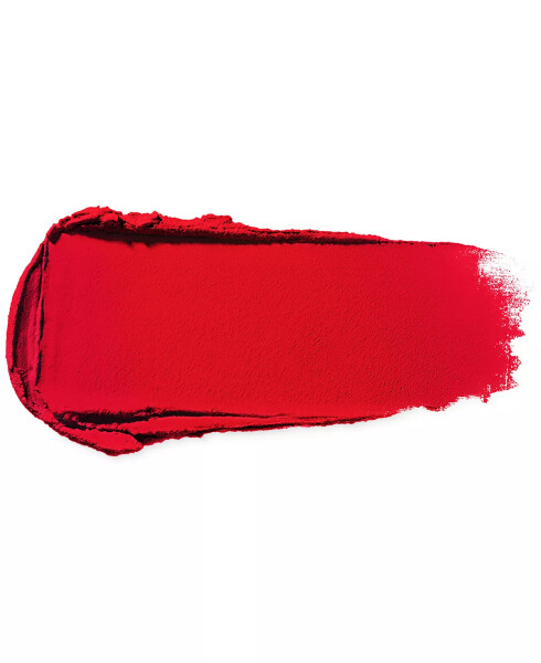 ModernMatte Powder Lipstick, 0.14-oz. 529 Cocktail Hour - 5