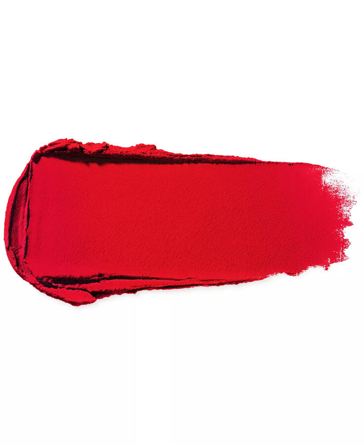 ModernMatte Powder Lipstick, 0.14-oz. 529 Cocktail Hour - 5