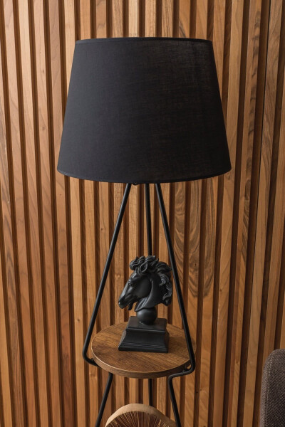 Mona Rafli Lampa - 11