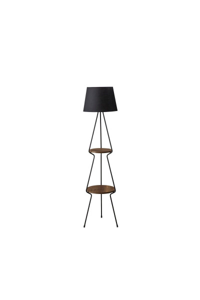 Mona Rafli Lampa - 12