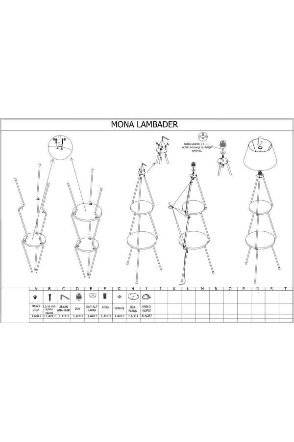 Mona Rafli Lampa - 14