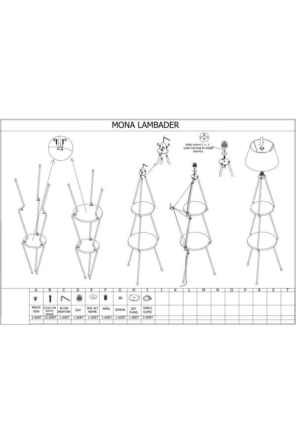 Mona Rafli Lampa - 6